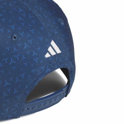 adidas TOUR PRNT SNP - Bl�